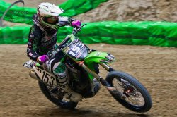 328-ADAC Supercross Dortmund 2012-6942